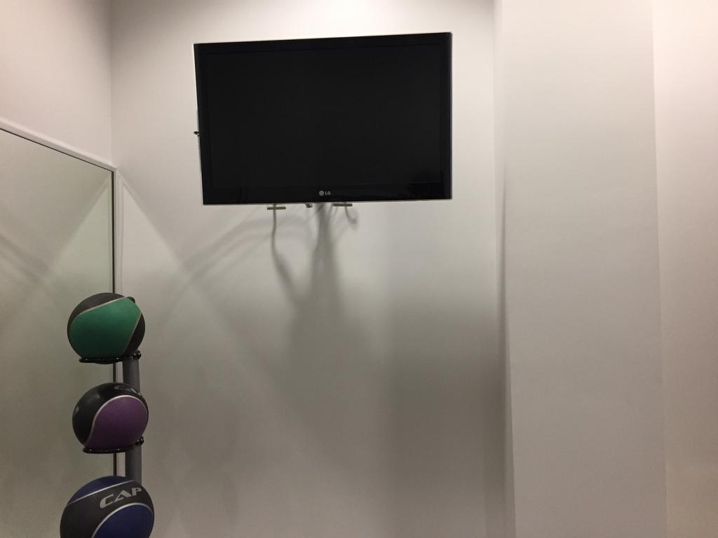La Pensione Hotel San Diego Cameră foto